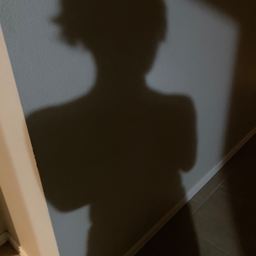 Meet your Posher, Ayzaiah